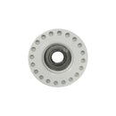 ELECTROLUX, AEG, ZANUSSI - Lagerhalter Waschmaschine - 1294694003