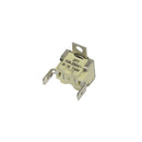 ELECTROLUX - Sicherheits-Thermostat für Backofen - 3570258032