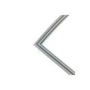 Originale magnetische Dichtung Gefrierschrank Bosch Code 00683384