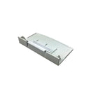 Original Türgriff Kühlschrank Bosch Code 00602643