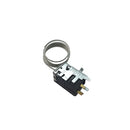 Original Thermostat Kühlschrank Electrolux Codes 2914071010 und mehr