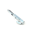 Backofentürscharnier Smeg S708X Code 931330426 Original
