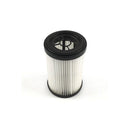 Original zylindrischer HEPA-Filter für Polti Staubsauger PAEU0235