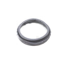 Original-Türdichtung Waschmaschine Samsung DC64-02792H