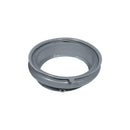 MIELE - Anpassbarer Türgummi für Waschmaschine - 05156613