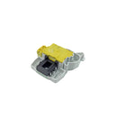 WHIRLPOOL, INDESIT - Waschmaschinentürverschluss - 482000031685