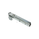 SMEG - Ofenscharnier - 931330960