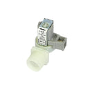 ELECTROLUX, AEG, REX, ZANUSSI - Magnetventil 1-Wege 180° Waschmaschine - 3792260436