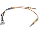 Ariston Thermoelement für Gaswärmespeicher | 65103126