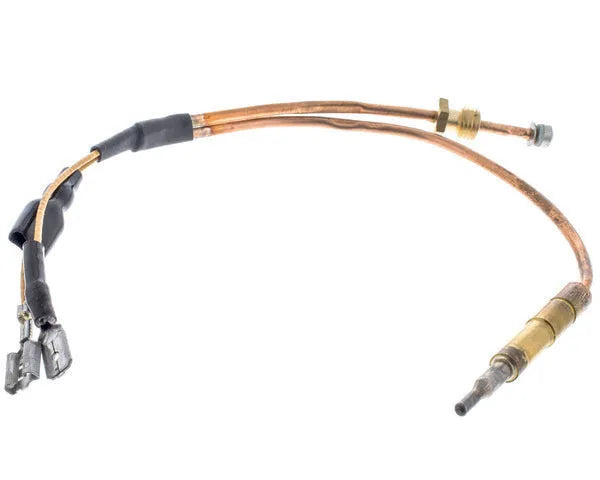 Ariston Thermoelement für Gaswärmespeicher | 65103126
