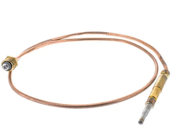 SAUNIER DUVAL Thermoelement Kessel | 05114400