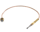 SAUNIER DUVAL Thermoelement Heizgerät | 05114500