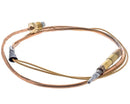 ROCA Thermoelement Kessel 141041364 | 141041364