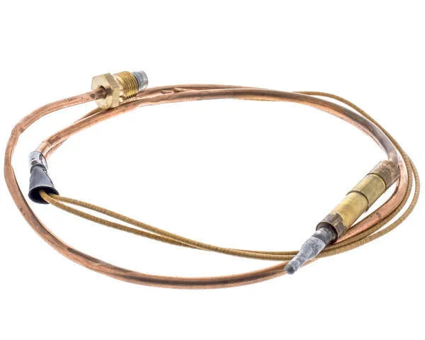 ROCA Thermoelement Kessel 141041364 | 141041364