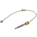 Termopar para calentador Chaffoteaux 60035087 compatible Bayard
