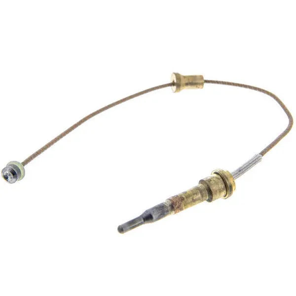 Termopar para calentador Chaffoteaux 60035087 compatible Bayard