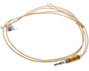 COINTRA Thermoelement Heizgerät | 8539