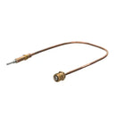Termopar para calentador Chaffoteaux 61016616 Senseo
