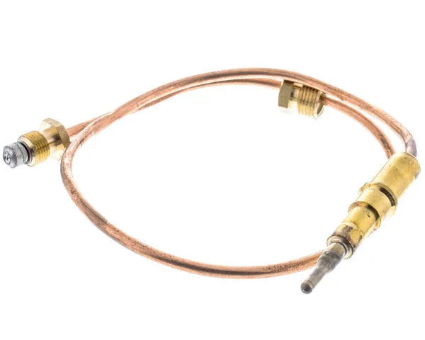 FERROLI Thermoelement Kessel | 39803010