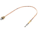 JUNKERS/BOSCH Thermoelement Heizgerät | 87472022120