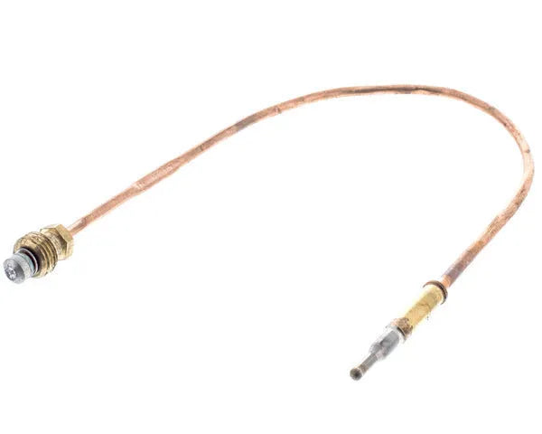 JUNKERS/BOSCH Thermoelement Heizgerät | 87472022120