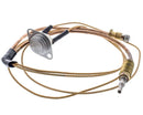 FAGOR Thermoelement-Begrenzer Heizgerät | 810005864
