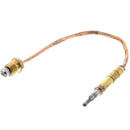Termopar para caldera Junkers Bosch 87099186170 caldeo