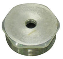 FAGOR Abdeckung Elektromagnet Heizgerät Ø34 mm