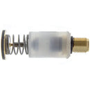 Electroimán para calentador Vaillant 170255 recambio original