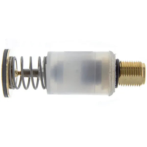 Electroimán para calentador Vaillant 170255 recambio original