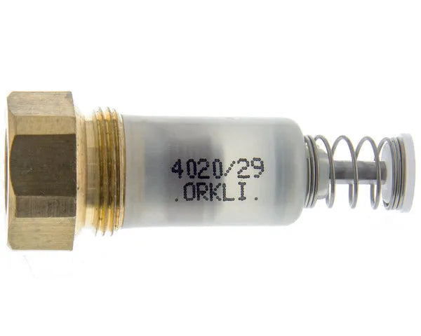 ELEKTROMAGNET KESSEL SAUNIER DUVAL 052798