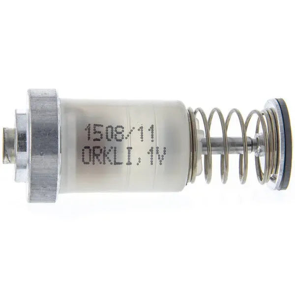 Electroimán calentador para caldera Cointra CM5BP código 5267