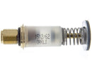 ELEKTROMAGNET HEIZGERÄT VAILLANT Ø12 mm.