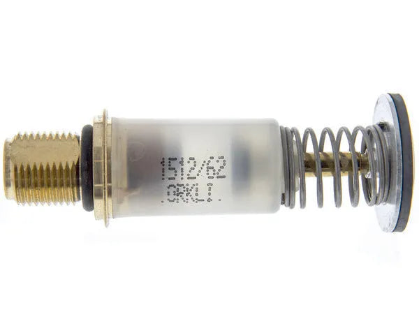ELEKTROMAGNET HEIZGERÄT VAILLANT Ø12 mm.