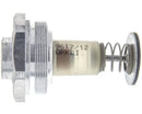 ELEKTROMAGNET HEIZGERÄT COINTRA Ø32 MM.