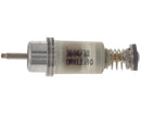ELEKTROMAGNET KÜCHE BOSCH 421964