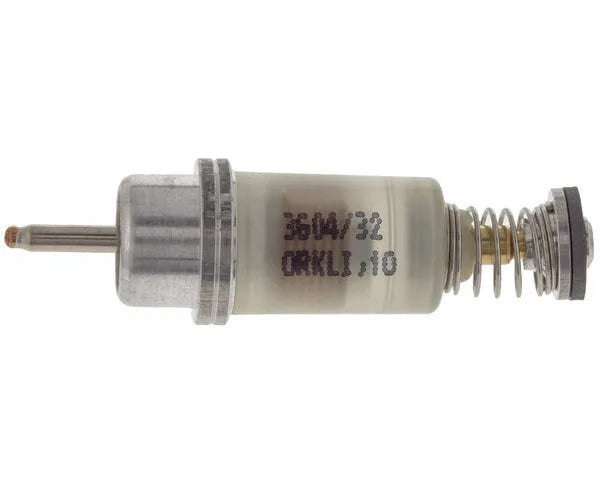 ELEKTROMAGNET KÜCHE BOSCH 421964