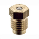 Inyector piloto para calentador Junkers Bosch 8708200321