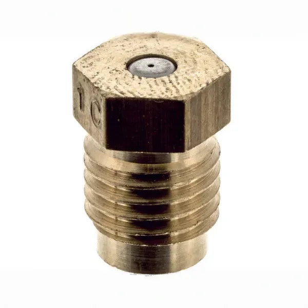 Inyector piloto para calentador Junkers Bosch 8708200321