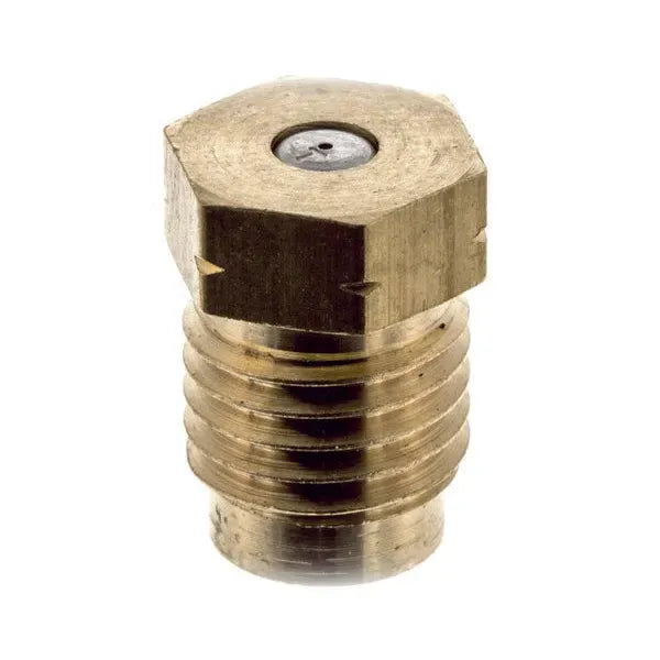 Inyector piloto para calentador Junkers Bosch 8708200322