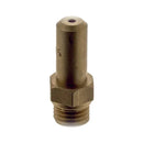 Inyector quemador para caldera Junkers Bosch 87082021150