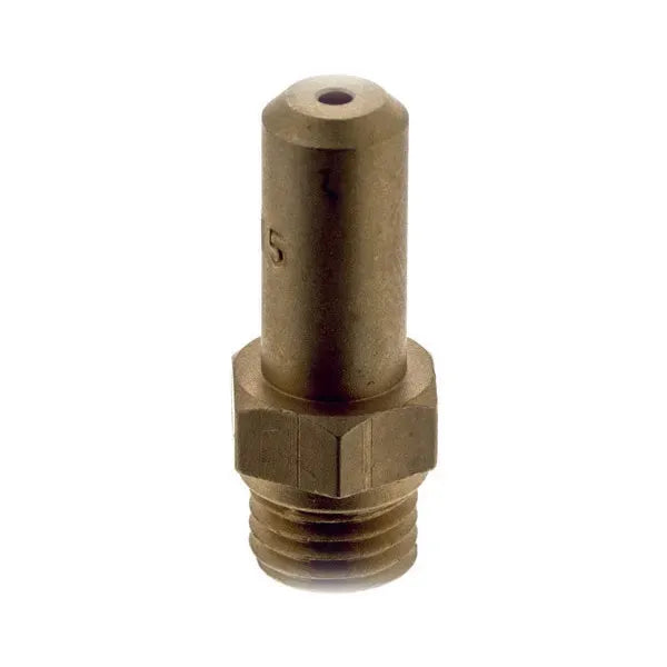 Inyector quemador para caldera Junkers Bosch 87082021150