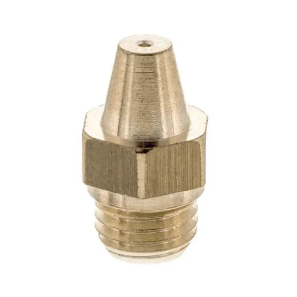 Inyector piloto para calentador Junkers Bosch 87082021280