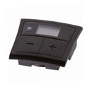 Temporizador olla WMF Perfect Ultra 6096149990