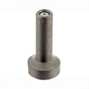 Inyector piloto para calentador Ariston 290726 Ø 0,37 mm