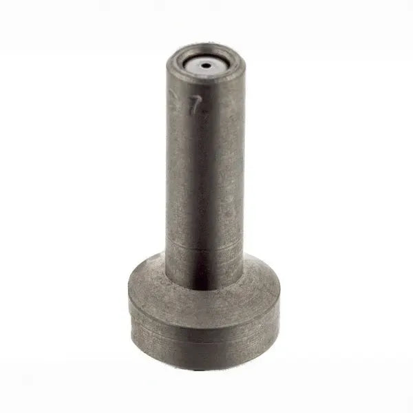 Inyector piloto para calentador Ariston 290726 Ø 0,37 mm