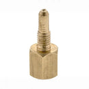 Inyector piloto para calentador gas natural Fagor MU1241000