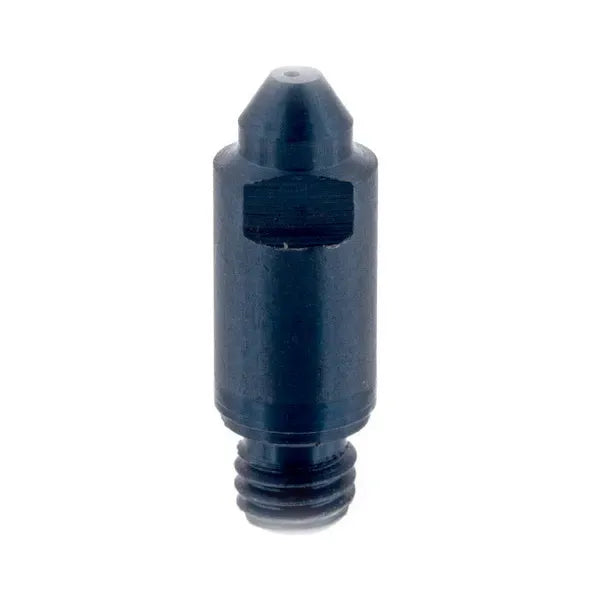 Inyector piloto para calentador Junkers Bosch 87082001400