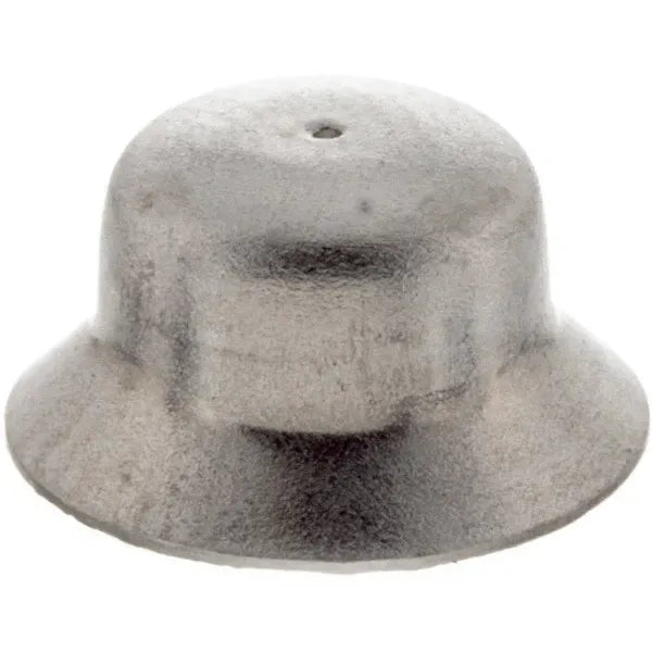 Inyector piloto para calentador Junkers 8708200312 Bosch