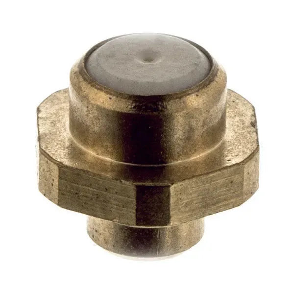 Inyector piloto para calentador Vaillant 040550